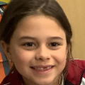 CHLOE ROLDAN MARTIN