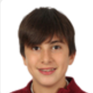 BELTRÁN ROJAS DÍAZ
