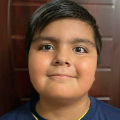 Jesús Alejandro Medellín Sepúlveda