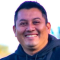 ALEJANDRO PACHECO PAVON