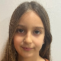 VEGA CRESPO VELASCO