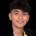 JOSE DAMIAN CARMONA FLORES