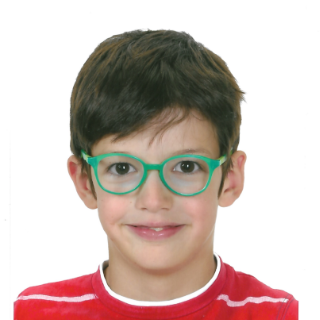 MARTIN SAN BENITO LOPEZ