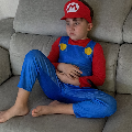 ENZO BALAN CARAIAMAN