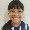 CAMILA YAMILET CASTILLO UICAB