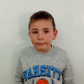 LUCAS DAMIANI ACEDO