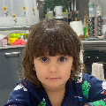 LEYNA GUAREÑO LÓPEZ