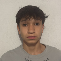 PATRICIO ZOE CANTU RAMIREZ