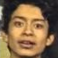 S CH