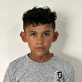 SALEK ANDRE CHAVARRIA QUINTANILLA