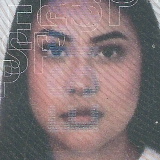 CORINA AINHOA MUÑOZ  APARICIO