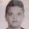 JOEL GARCIA MACK