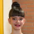 CARLA MONTEGRIFO ALVARO