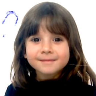 MERIDA CERRILLO MORALES