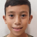 IKER GAEL ORTEGA ESCOBEDO