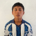 Jaret Emmanuel Vázquez Sánchez