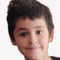 Luis Reguera Torres