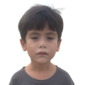ALEJANDRO NEMER MARTINEZ