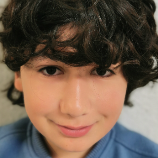 DIEGO ALEJANDRO BALLESTERO QUIÑONEZ