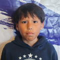 OSCAR VERDUGO BAUTISTA