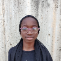FATIMA JUWARA