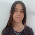IRENE DE MORA IGLESIAS