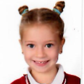 CARLOTA SANCHEZ FERREIRO