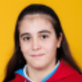 SANDRA PASTOR MUÑOZ