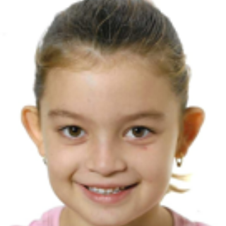 NADIA AVILA GARCIA