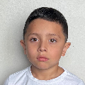 Leonardo Cesar Gonzalez