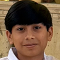 Jordan Adrian Puga Salazar