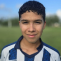 Fabian Maximiliano Rodriguez Valverde