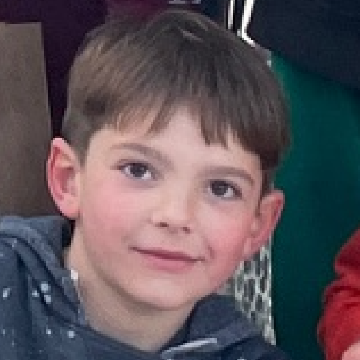 Ian Morcillo