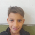 DARIO COBO HERNANSAIZ