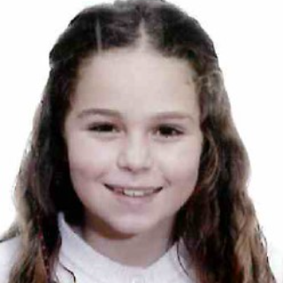 ADRIANA PORTILLO GARCÍA