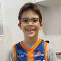 JULIÁN GONZÁLEZ GARCÍA