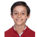 JAIME CORDERO ÁLVAREZ