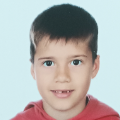 ROBERT ANDREI PAVEN