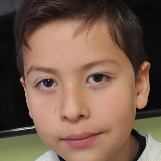 MATEO ZULUAGA SOSSA