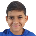 Jose Emmanuel Casique Rincon