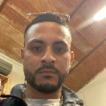 BRYAN AARON ESPINOZA VARGAS