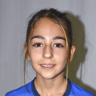 SAMIA ORTIZ CUESTA