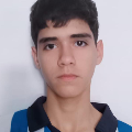 Bruno Said Rendón Contreras