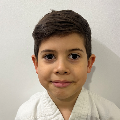 ADRIÁN LASO SERRANO