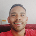 MARIO IVAN MARTINEZ VELAZCO