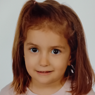 EMMA GUZMÁN GARCÍA