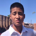jonathan yair ramirez garcia