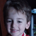 PABLO GUILLERMO GÓMEZ MEDEROS