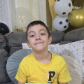 LUCAS ANDRES MOCAN RADU