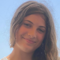 PAOLA GARRIDO 
